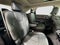 2022 Kia Sorento SX Prestige
