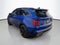2022 Kia Sorento SX Prestige