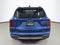 2022 Kia Sorento SX Prestige