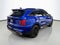 2022 Kia Sorento SX Prestige
