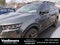2021 Kia Sorento SX Prestige X-Line