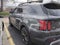 2021 Kia Sorento SX Prestige X-Line
