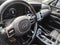 2021 Kia Sorento SX Prestige X-Line