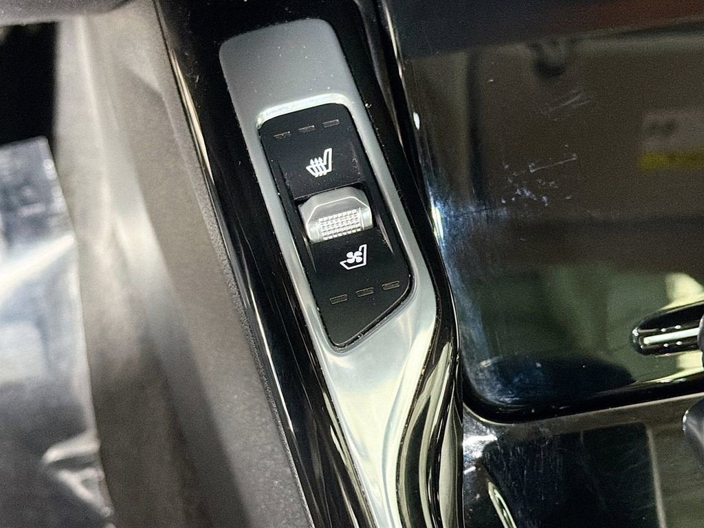 2022 Kia Sorento X-Line SX Prestige