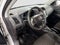 2023 Mitsubishi Outlander Sport ES