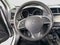 2023 Mitsubishi Outlander Sport ES