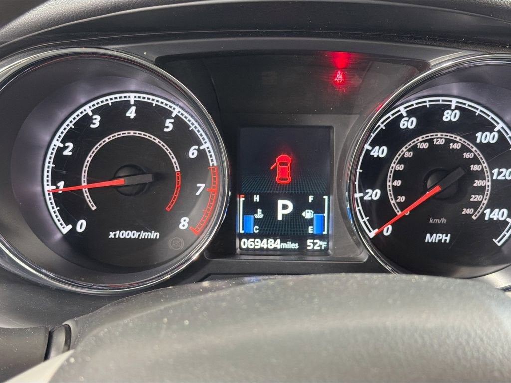 2023 Mitsubishi Outlander Sport ES