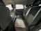 2023 Mitsubishi Outlander Sport ES