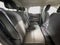 2023 Mitsubishi Outlander Sport ES