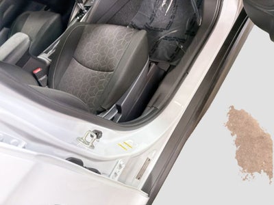 2023 Mitsubishi Outlander Sport ES