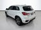 2023 Mitsubishi Outlander Sport ES
