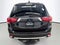 2018 Mitsubishi Outlander ES