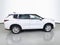 2023 Mitsubishi Outlander ES