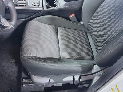 2023 Mitsubishi Outlander ES
