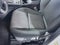 2023 Mitsubishi Outlander ES
