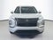 2023 Mitsubishi Outlander ES