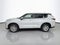 2023 Mitsubishi Outlander ES