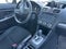 2016 Subaru Impreza Sedan 2.0I