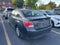 2016 Subaru Impreza Sedan 2.0I