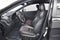 2019 Subaru WRX Limited