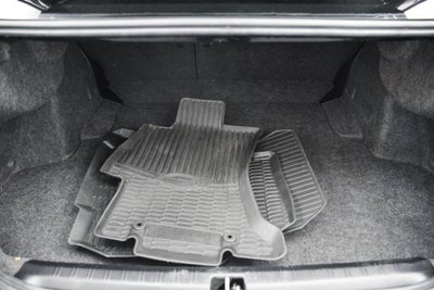 2019 Subaru WRX Limited