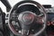 2019 Subaru WRX Limited