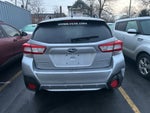 2019 Subaru Crosstrek 2.0I