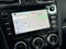 2018 Subaru Forester Touring