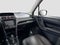 2018 Subaru Forester Touring