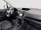 2018 Subaru Forester Touring