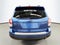 2018 Subaru Forester Touring