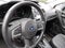2018 Subaru Forester Touring