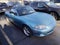 2002 Mazda Mazda MX-5 Miata Cloth