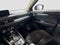 2022 Mazda Mazda CX-5 2.5 S