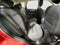 2022 Mazda Mazda CX-5 2.5 S