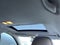 2021 Mazda Mazda CX-5 Grand Touring Reserve