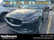 2017 Mazda Mazda CX-5 Touring