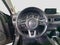 2017 Mazda Mazda CX-5 Touring