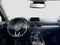2017 Mazda Mazda CX-5 Touring