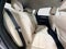 2017 Mazda Mazda CX-5 Touring