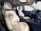 2017 Mazda Mazda CX-5 Touring