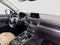 2017 Mazda Mazda CX-5 Touring
