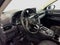 2022 Mazda Mazda CX-5 2.5 S Carbon Edition