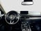 2022 Mazda Mazda CX-5 2.5 S Carbon Edition