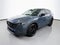 2022 Mazda Mazda CX-5 2.5 S Carbon Edition