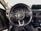 2017 Mazda Mazda CX-5 Grand Touring