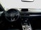 2017 Mazda Mazda CX-5 Grand Touring