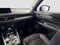 2017 Mazda Mazda CX-5 Grand Touring
