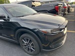 2017 Mazda Mazda CX-5 Grand Touring