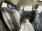 2017 Mazda Mazda CX-5 Grand Touring